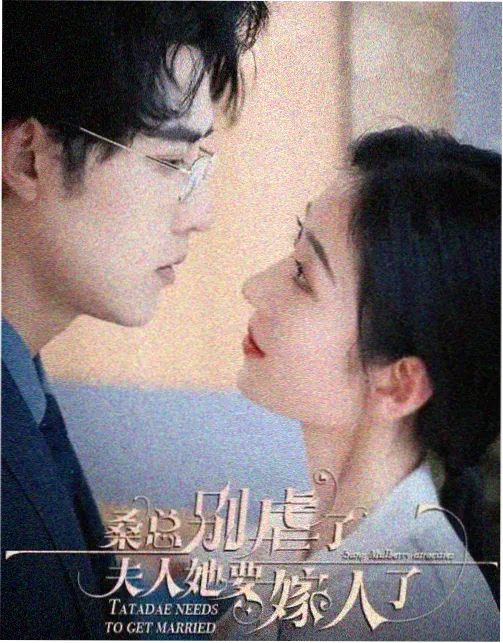 免费电影在线观看 国产动画
